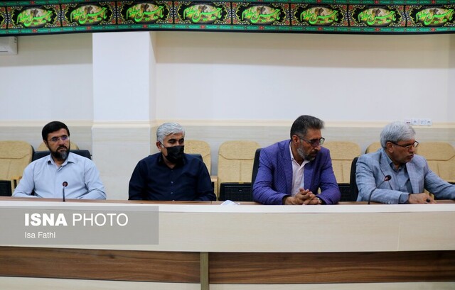 جهاد دانشگاهی در زمینه سلول‌های بنیادی و درمان ناباروری کارهای ماندگاری انجام داد