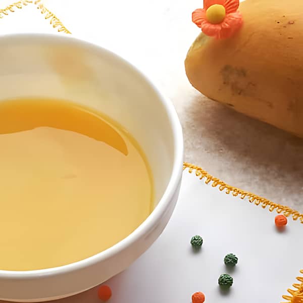 طرز تهیه سس انبه تازه سس انبه با انبه کال پودر انبه خانگی پودر انبه در خانه تولید سس انبه سس انبه با پودر طعم پودر انبه سس خردل برای فلافل xvc jidi ss hkfi