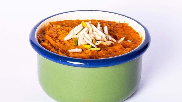 قیمه بوشهری