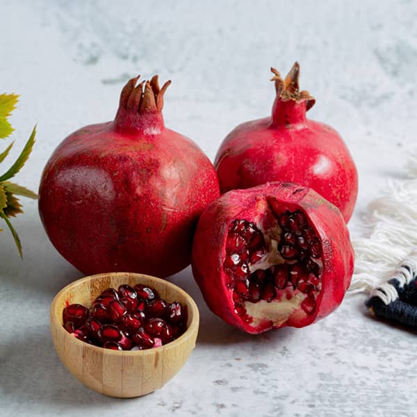 خواص انار برای پوست لاغری ترش در طب سنتی در بارداری کلیه پخته مضرات انار خواص دارویی انار خواص دانه انار آب انار برای آقایان برای کهیرر برای کبد