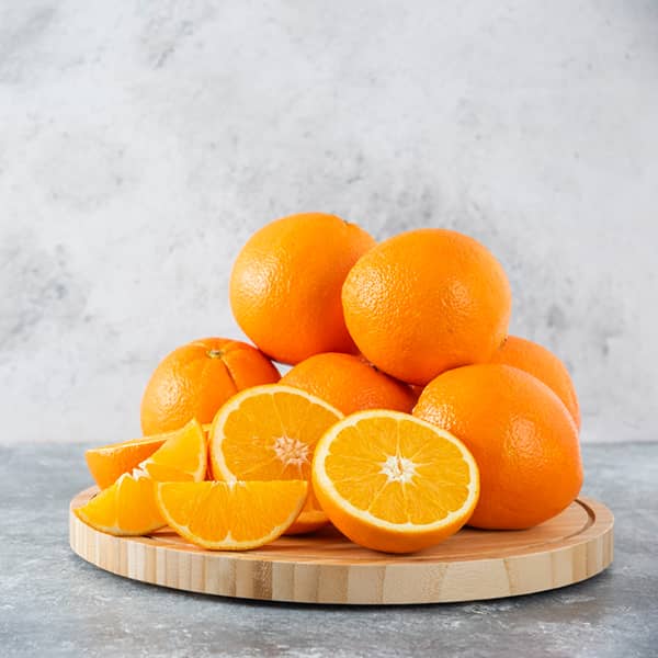 خواص پرتقال برای مردان , خواص پرتقال برای اسپرم , خواص پرتقال برای رابطه جنسی