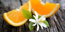 مهم ترین خواص و مضرات پرتقال برای سلامتی بدن