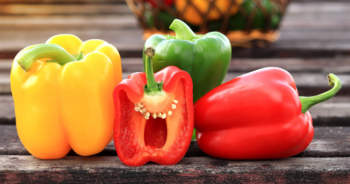 موز برای لاغری