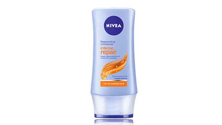 ترمیم‌ کننده نیوآ (NIVEA)