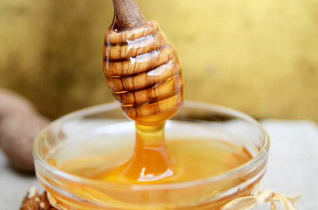 تشخیص عسل طبیعی با کیفیت از عسل تقلبی