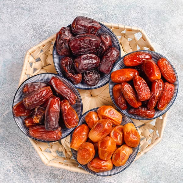خواص خرما برای مردان خرما برای سفتی کمر خواص خرما برای نعوظ خواص خرما برای کمر مضرات خرما برای پروستات خواص خرما و گردو برای اسپرم خواص شیر خرما برای اسپرم