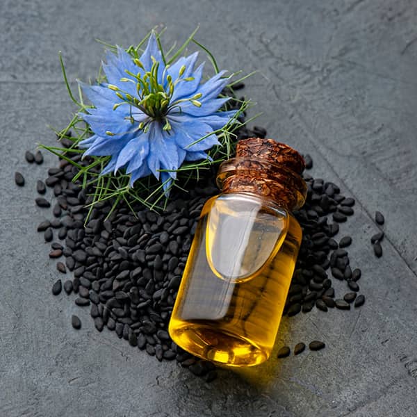 خواص روغن سیاه دانه برای مردان ایا روغن سیاه دانه حجم دهنده است خواص روغن سیاه دانه برای بیضه نحوه استفاده روغن سیاه دانه برای زود انزالی خواص روغن سیاه دانه برای نعوظ خواص روغن سیاه دانه برای مردان نی نی سایت طریقه مصرف سیاه دانه برای مردان سیاه دانه برای سفتی کمر آیا سیاه دانه برای مردان ضرر دارد