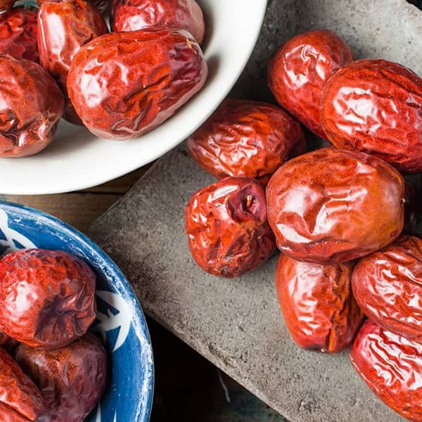 خواص عناب برای مردان , فواید عناب برای افزایش میل جنسی