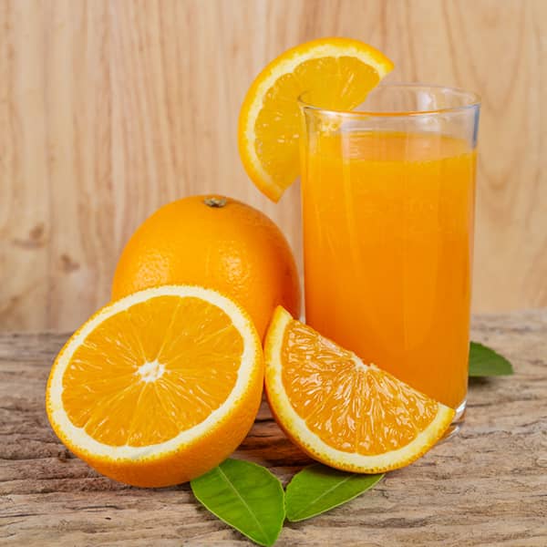 خواص پرتقال برای کبد , خواص آب پرتقال برای کبد چرب