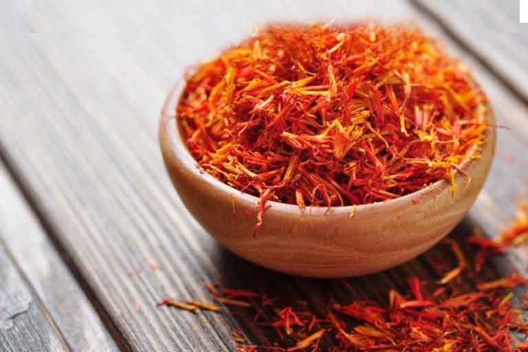 زعفران اصل،انواع زعفران،زعفران خامه