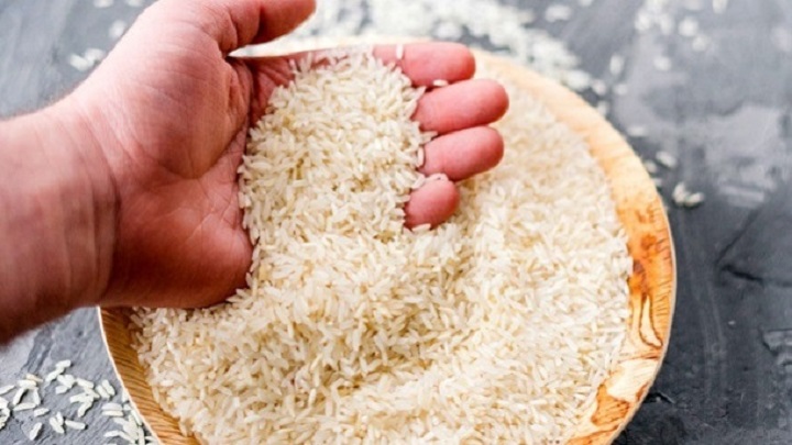 تفاوت‌ بین برنج ایرانی و برنج خارجی در چیست؟
