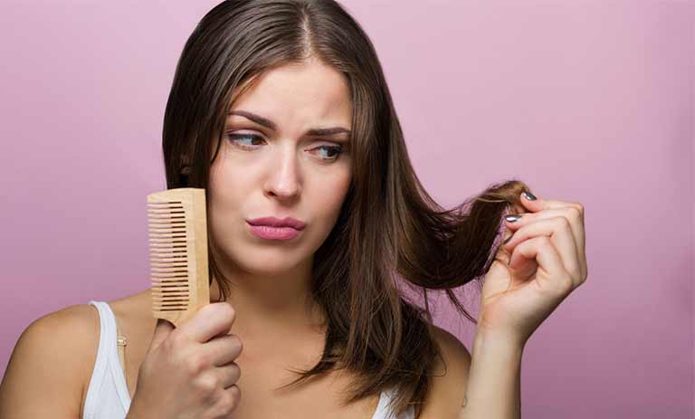 بهترین نرم‌کننده‌ها برای موهای آسیب‌دیده؛ خارجی و ایرانی