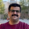 امیررضا فخاریان
