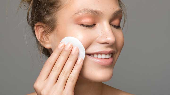 مضرات استفاده از تونر چیست؟