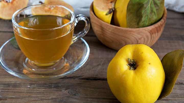 فواید فوق العاده چای به