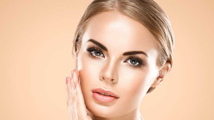 7 مرحله اصلی روتین پوست‌های خشک که باید بدانید!