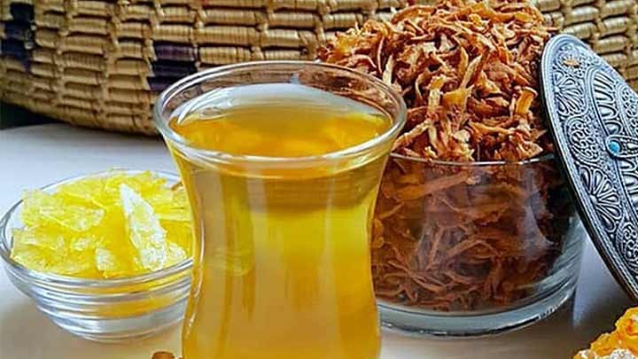 با نکات و فوت و فن‌های طرز تهیه چای به خانگی آشنا شوید