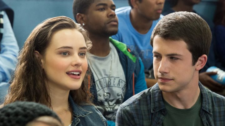13 دلیل برای اینکه (13 Reasons Why) از سریال‌هایی که باید بعد از فصل 1 تمام می‌شدند