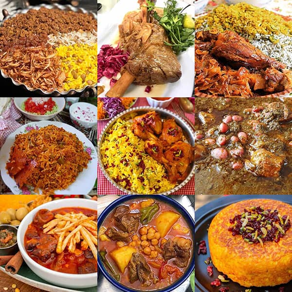 غذاهای ایرانی لیست غذاهای ایرانی ساده پرطرفدارترین غذاهای ایرانی لیست غذاهای ایرانی بدون برنج انواع غذاهای ایرانی با عکس لیست انواع غذاهای ایرانی با برنج عکس بهترین غذاهای ایرانی لیست انواع غذاهای ایرانی با مرغ لیست غذاهای ایرانی pdf
