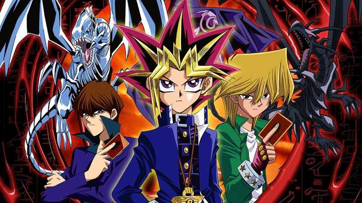 یو-گی-اوه: دوئل هیولاها (Yu-Gi-Oh! Duel Monsters) از رضایت‌بخش‌ترین پایان‌بندی‌های دنیای انیمه