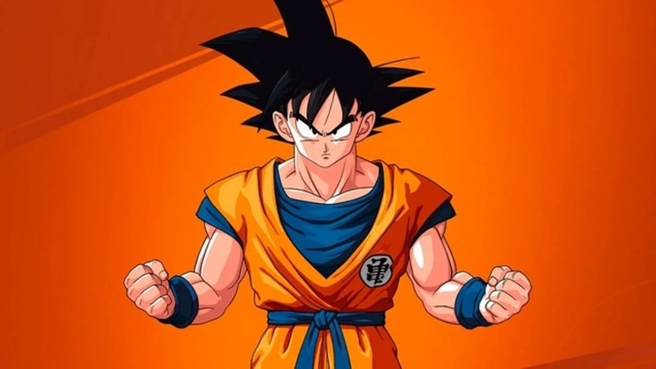 دراگون بال زد (Dragon Ball Z) از رضایت‌بخش‌ترین پایان‌بندی‌های دنیای انیمه