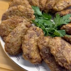 طرز تهیه سوپ شهریه خوشمزه و مخصوص به روش ترکیه ای