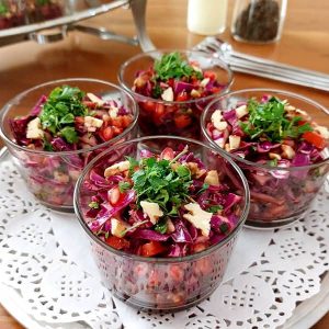 طرز تهیه خمیر جادویی حرفه ای برای انواع پیتزا و پیراشکی