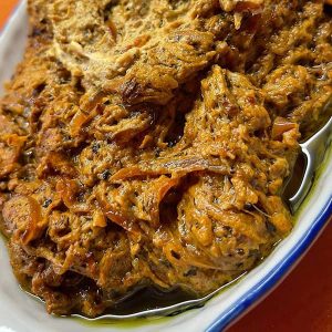 طرز تهیه پنیر گیاهی خوشمزه و مقوی با پروتئین گیاهی سالم