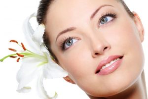 همه چیز درباره پاکسازی پوست