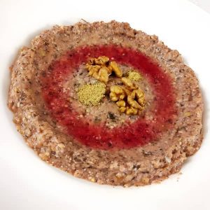 طرز تهیه اکبر جوجه، رمز و رازهای معروف ترین غذای گلوگاه