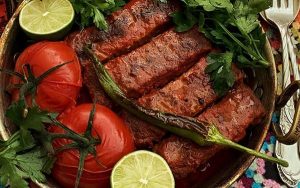 سایت آموزشی چی شی
