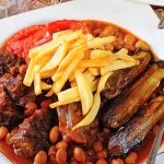 سایت آموزشی چی شی