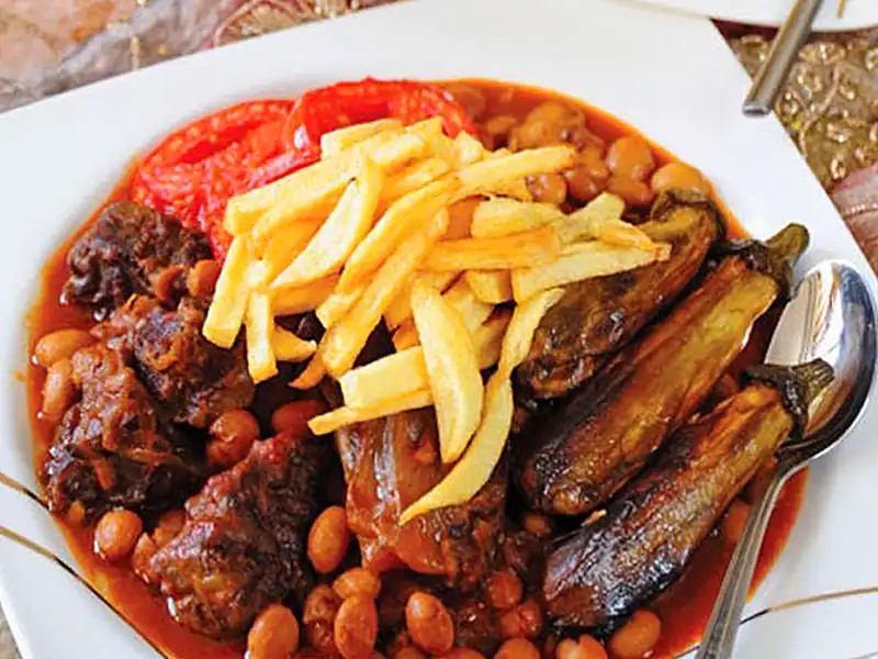 سایت آموزشی چی شی