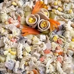 سایت آموزشی چی شی
