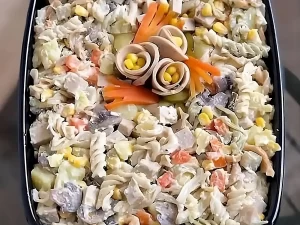 سایت آموزشی چی شی