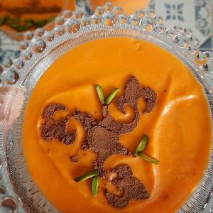 سایت آموزشی چی شی