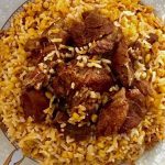 سایت آموزشی چی شی