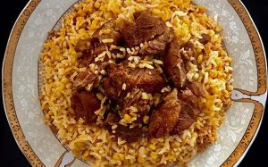 سایت آموزشی چی شی