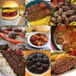 سایت آموزشی چی شی
