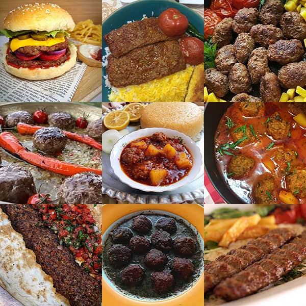 سایت آموزشی چی شی