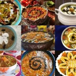 سایت آموزشی چی شی