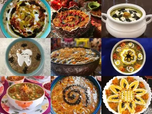 سایت آموزشی چی شی