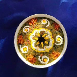 سایت آموزشی چی شی