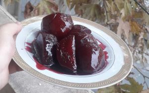 سایت آموزشی چی شی