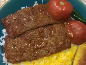 سایت آموزشی چی شی