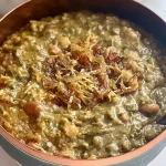 سایت آموزشی چی شی