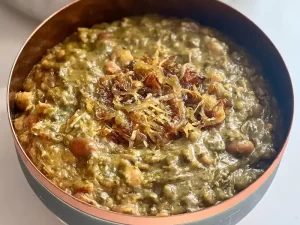 سایت آموزشی چی شی