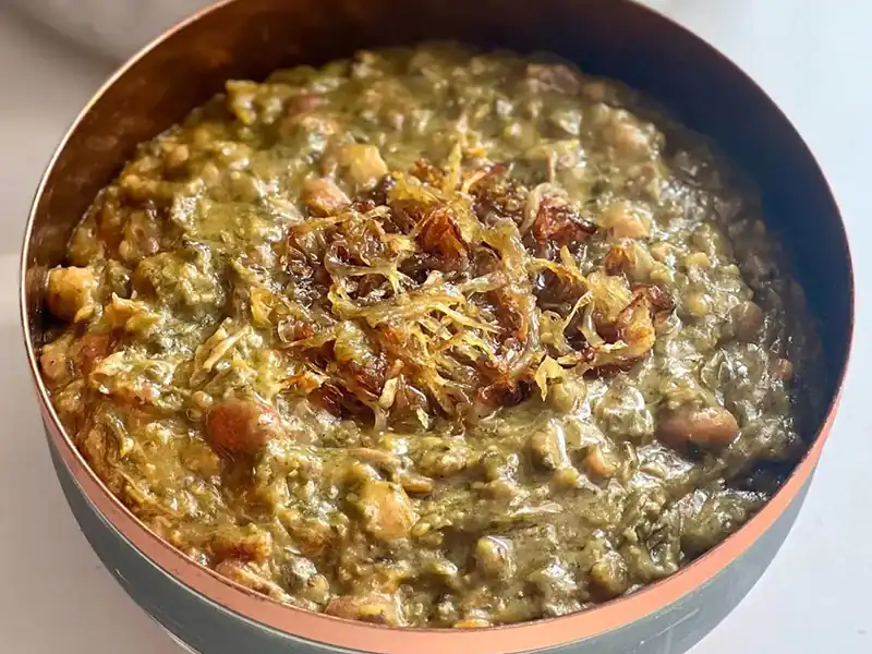 سایت آموزشی چی شی